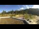 Webcam in Lenzerheide, 6.2 mi away