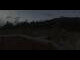 Webcam in Lenzerheide, 14.3 km
