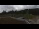 Webcam in Lenzerheide, 8.4 mi away