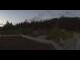 Webcam in Lenzerheide, 6.2 mi away
