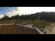 Webcam in Lenzerheide, 6.2 mi away