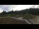 Webcam in Lenzerheide, 6.2 mi away