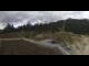 Webcam in Lenzerheide, 6.2 mi away