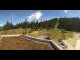 Webcam in Lenzerheide, 6.2 mi away