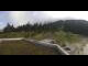 Webcam in Lenzerheide, 6.2 mi away