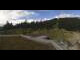 Webcam in Lenzerheide, 6.2 mi away
