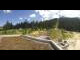 Webcam in Lenzerheide, 14.3 km
