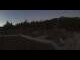Webcam in Lenzerheide, 14.3 km
