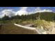 Webcam in Lenzerheide, 5.5 mi away