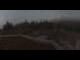 Webcam in Lenzerheide, 6.2 mi away