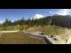 Webcam in Lenzerheide, 16.2 km