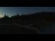 Webcam in Lenzerheide, 14.3 km