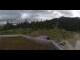Webcam in Lenzerheide, 6.2 mi away