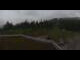 Webcam in Lenzerheide, 5.5 mi away