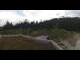 Webcam in Lenzerheide, 14.3 km entfernt
