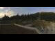 Webcam in Lenzerheide, 6.2 mi away