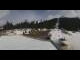 Webcam in Lenzerheide, 5.5 mi away