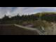 Webcam in Lenzerheide, 14.3 km