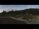 Webcam in Lenzerheide, 5.5 mi away
