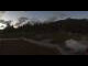Webcam in Lenzerheide, 6.2 mi away