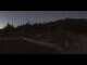 Webcam in Lenzerheide, 6.2 mi away
