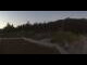 Webcam in Lenzerheide, 6.2 mi away