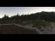 Webcam in Lenzerheide, 6.2 mi away
