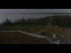 Webcam in Lenzerheide, 14.3 km
