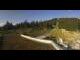 Webcam in Lenzerheide, 14.3 km