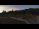 Webcam in Lenzerheide, 6.2 mi away