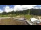 Webcam in Lenzerheide, 14.3 km
