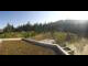 Webcam in Lenzerheide, 14.3 km