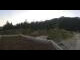 Webcam in Lenzerheide, 6.2 mi away