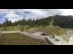 Webcam in Lenzerheide, 16.2 km entfernt