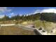 Webcam in Lenzerheide, 6.2 mi away