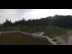 Webcam in Lenzerheide, 14.3 km