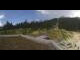 Webcam in Lenzerheide, 16.2 km