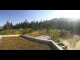 Webcam in Lenzerheide, 6.2 mi away