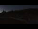 Webcam in Lenzerheide, 6.2 mi away