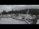 Webcam in Lenzerheide, 6.2 mi away
