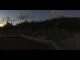 Webcam in Lenzerheide, 14.3 km entfernt