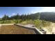 Webcam in Lenzerheide, 6.2 mi away