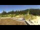 Webcam in Lenzerheide, 14.3 km