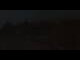Webcam in Lenzerheide, 6.2 mi away