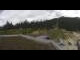 Webcam in Lenzerheide, 16.2 km