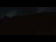 Webcam in Lenzerheide, 14.3 km