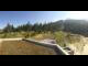 Webcam in Lenzerheide, 16.2 km
