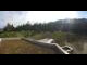 Webcam in Lenzerheide, 14.3 km