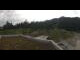 Webcam in Lenzerheide, 14.3 km