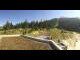 Webcam in Lenzerheide, 14.3 km